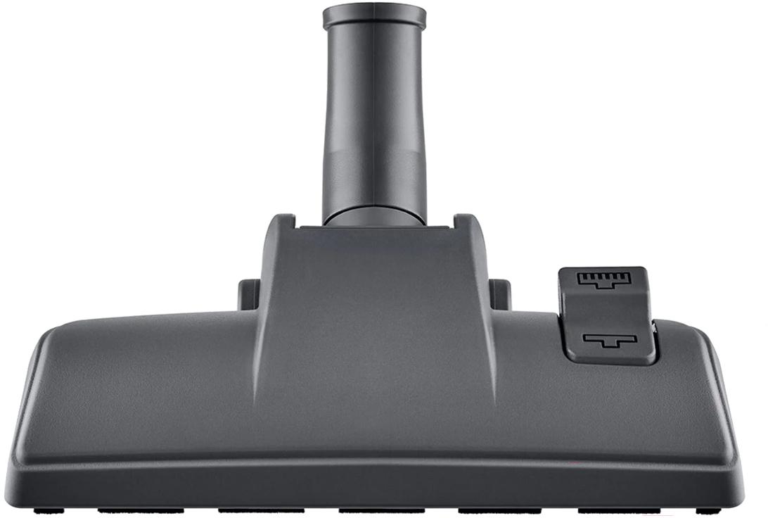 Пылесос LG VC5316NNTS