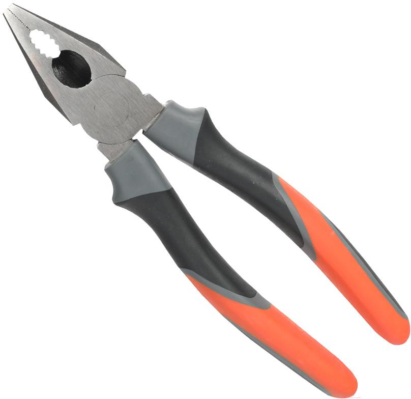 Пассатижи Patriot CPP-200N (350004420)