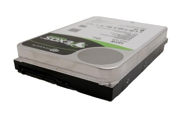Жесткий диск Seagate ST18000NM000J