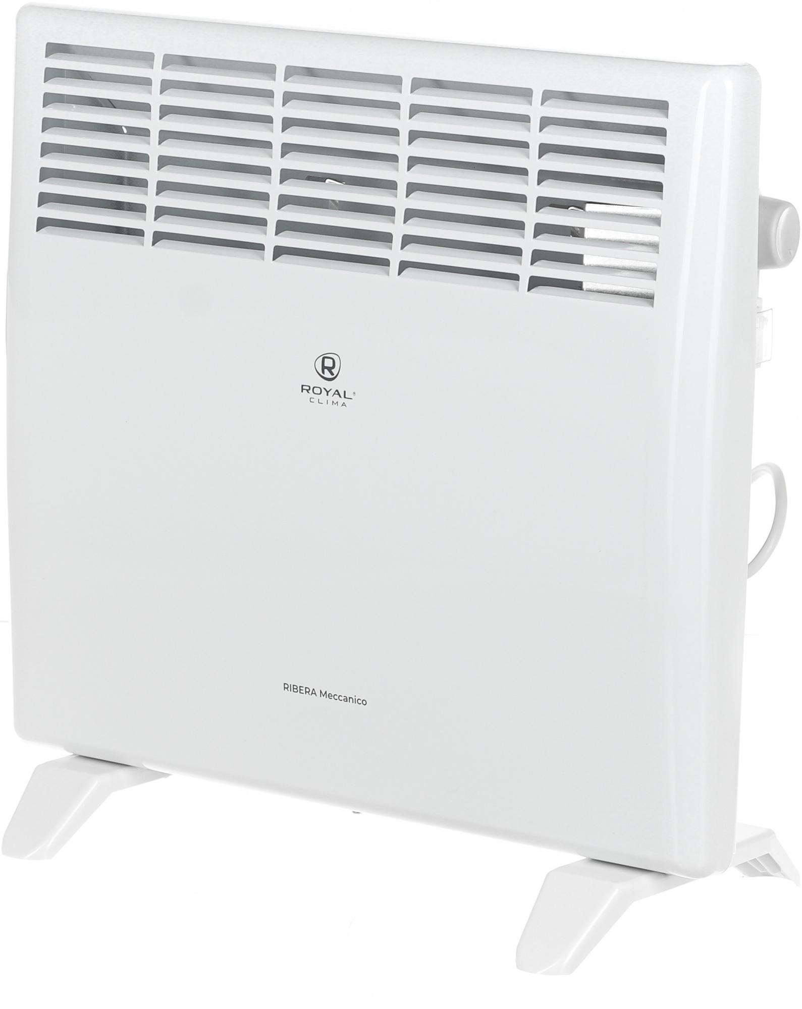 Конвектор Royal Clima REC-R1000M