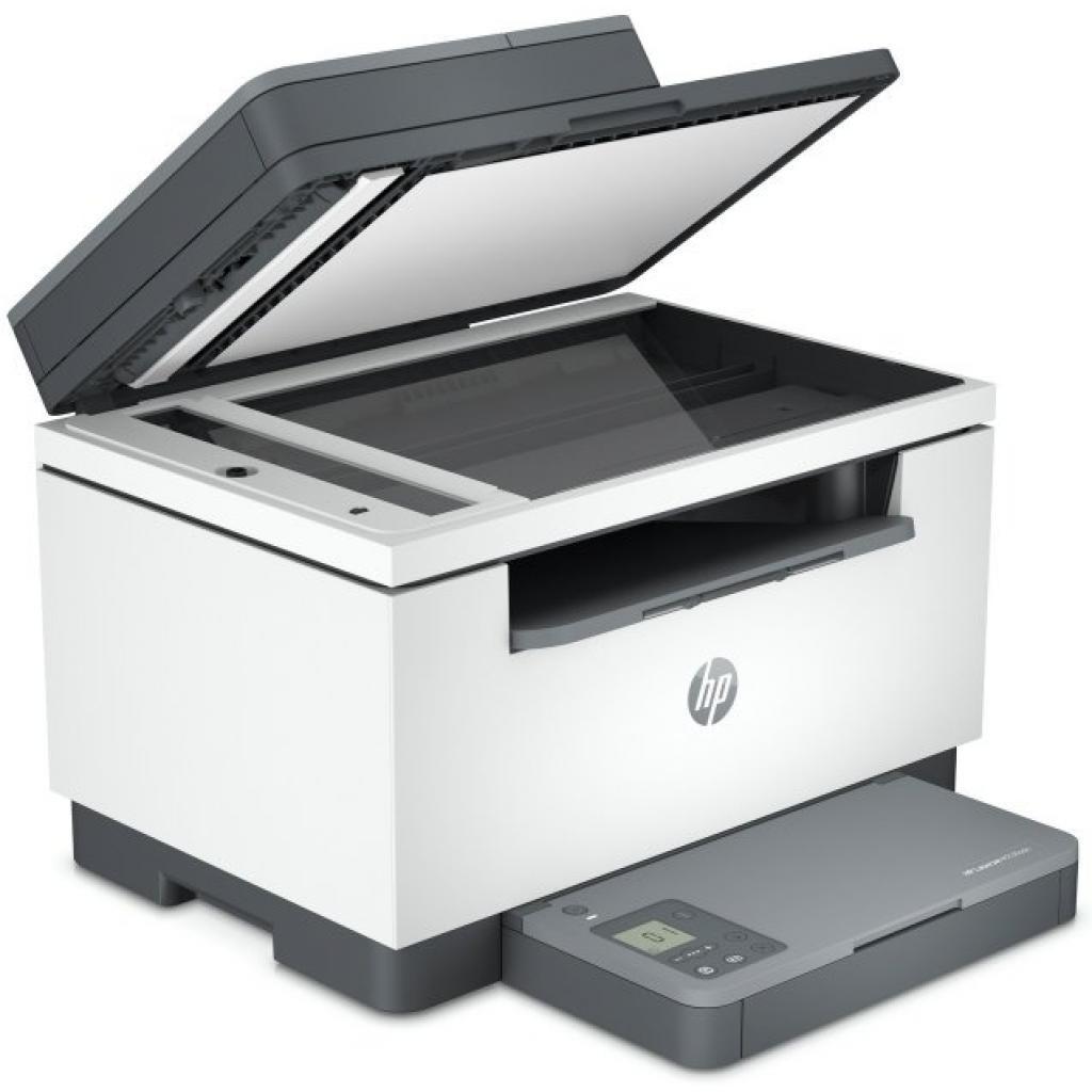 МФУ HP LaserJet M236sdn (9YG08A)