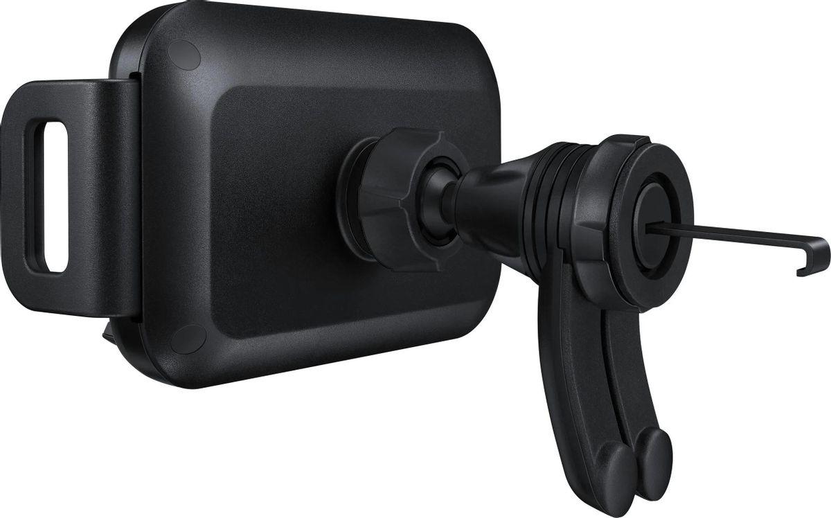 Держатель для смартфона Samsung EP-H5300CBEGEU