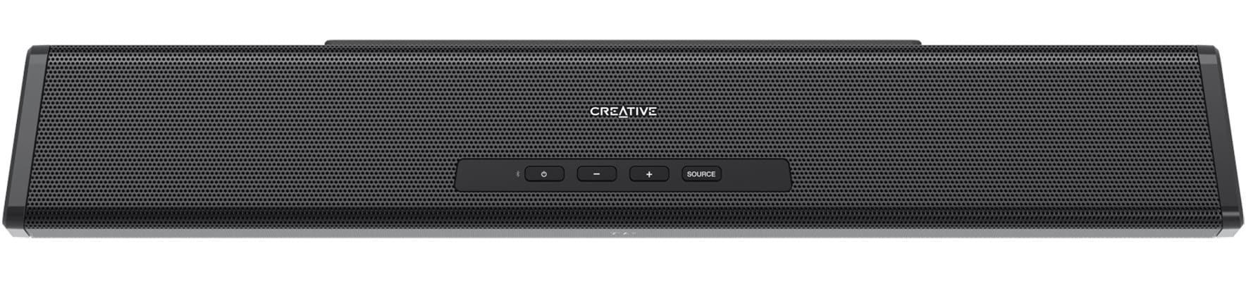 Саундбар Creative Stage 360 (51MF8385AA000)