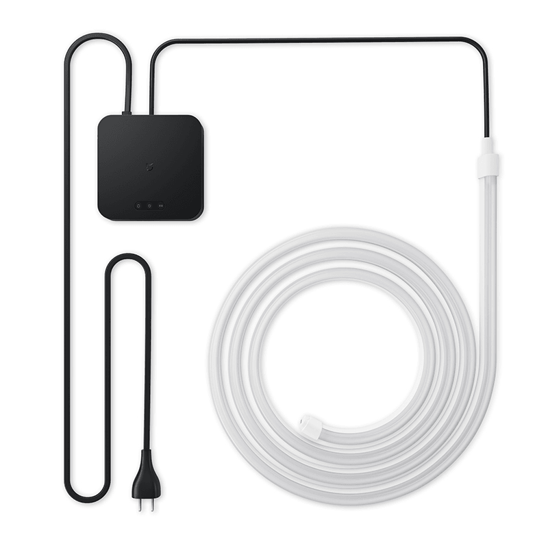 Светодиодная лента Xiaomi Smart Lightstrip Pro (BHR6475GL)