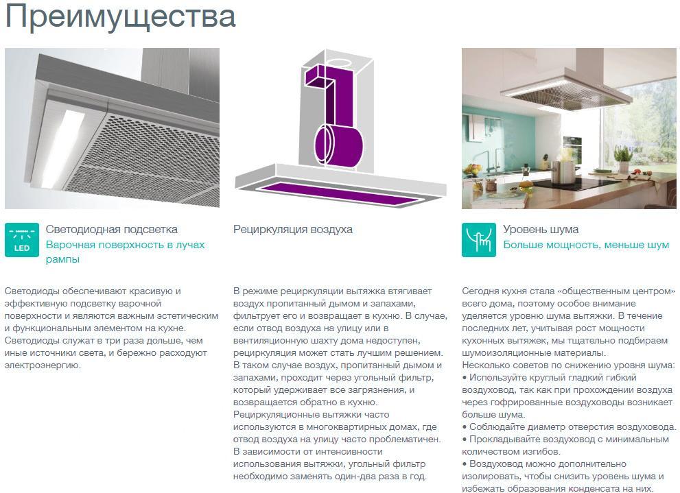 Кухонная вытяжка Gorenje WHU529EX/M 1 мотор нержавеющая сталь