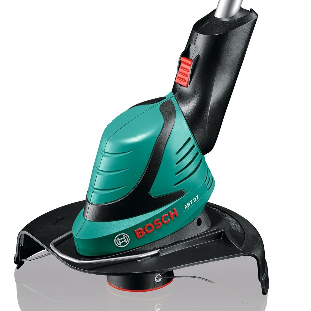 Триммер Bosch ART 27 (06008A5200)