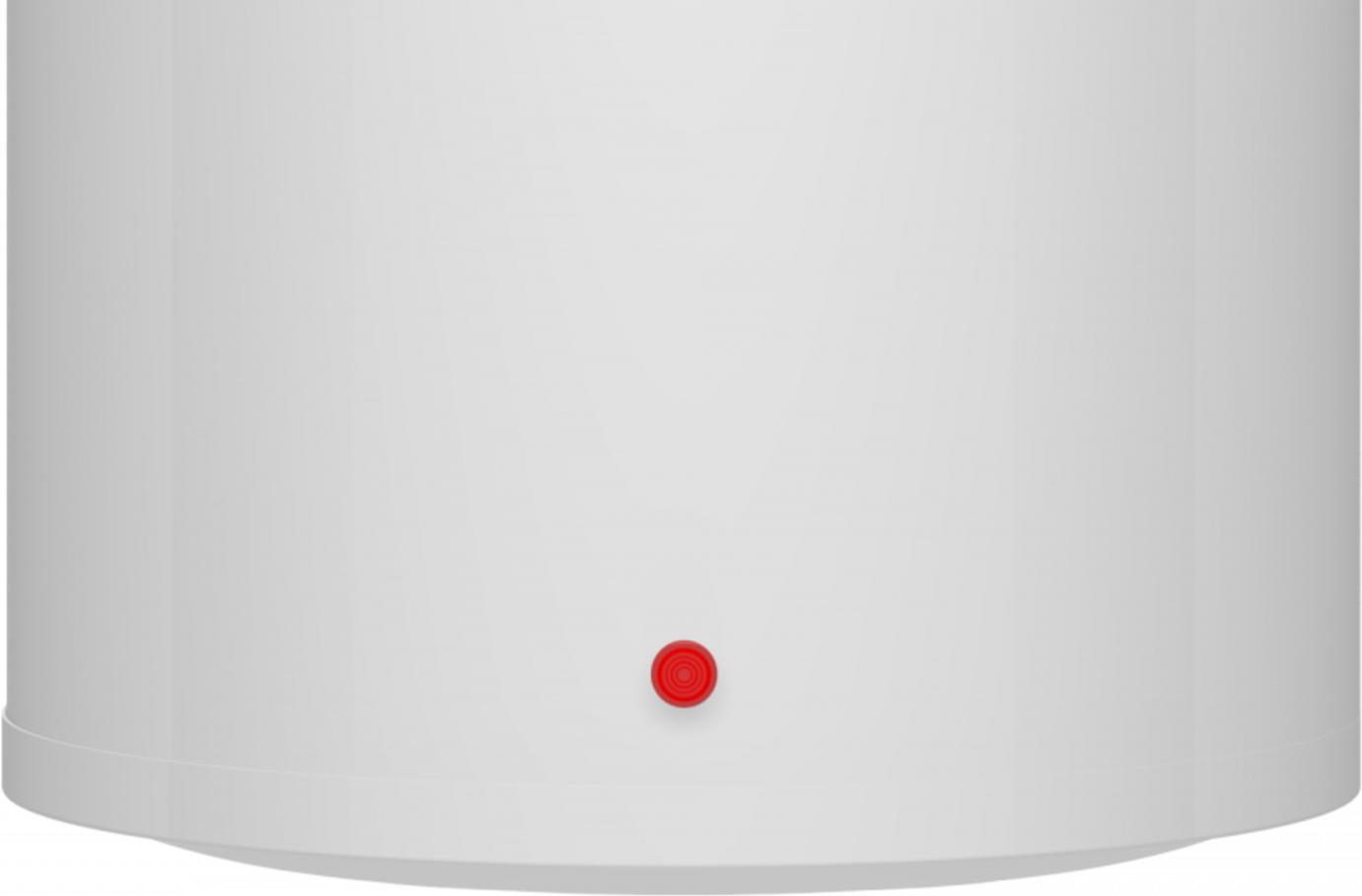 Водонагреватель Thermex N 15 U