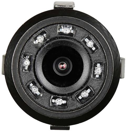 Камера заднего вида Digma DCV-210