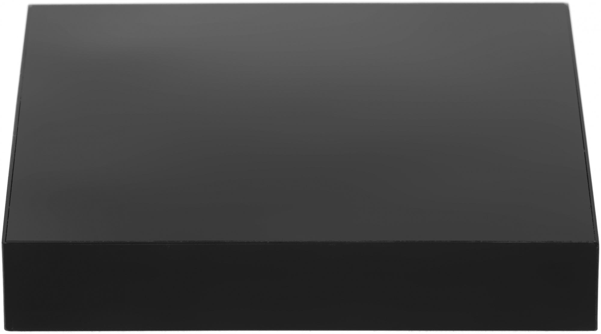 Медиаплеер IconBit XDS 1000