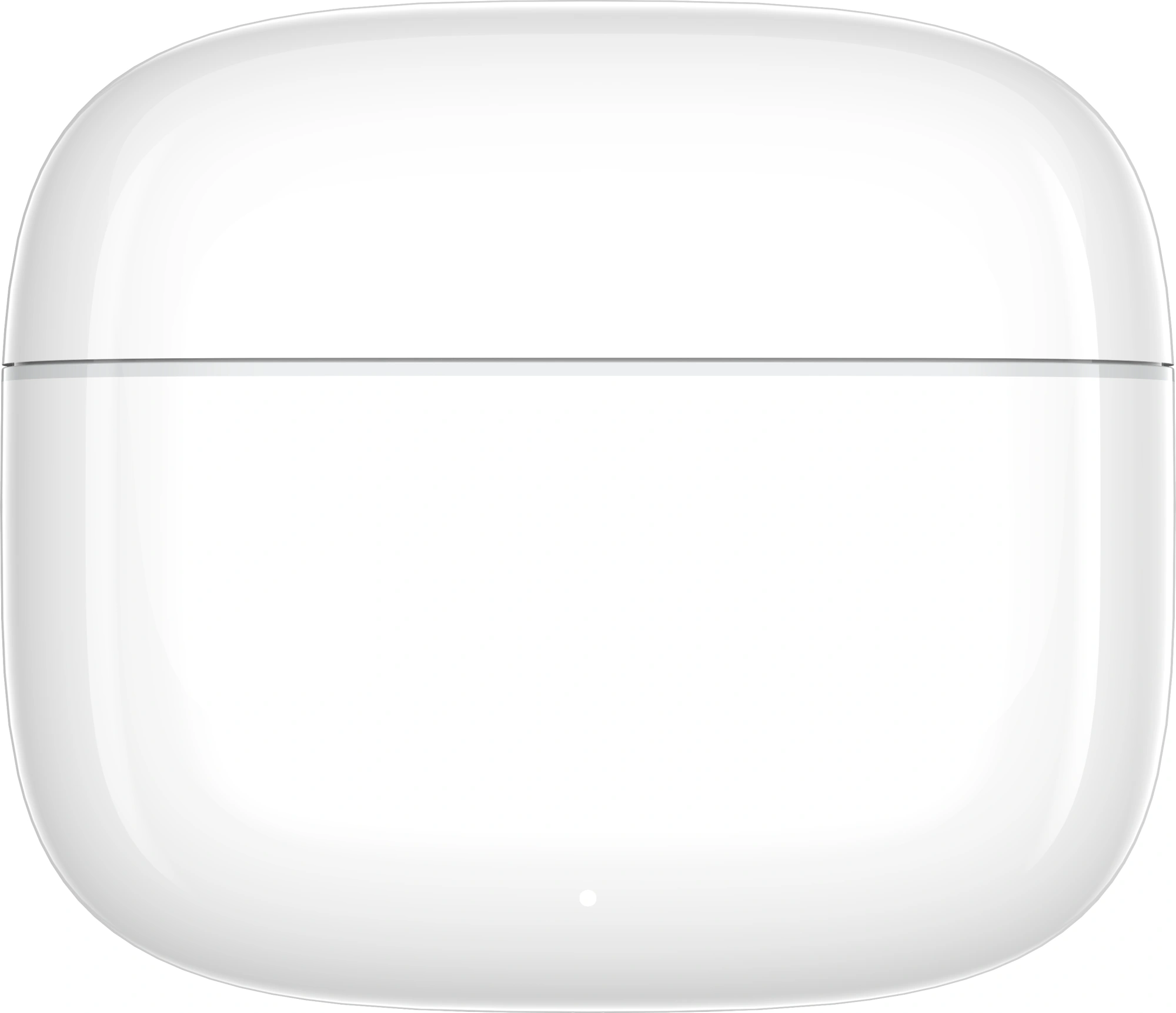 Наушники Honor Choice Earbuds X7 ORF-ME00 White (5504ADCX)