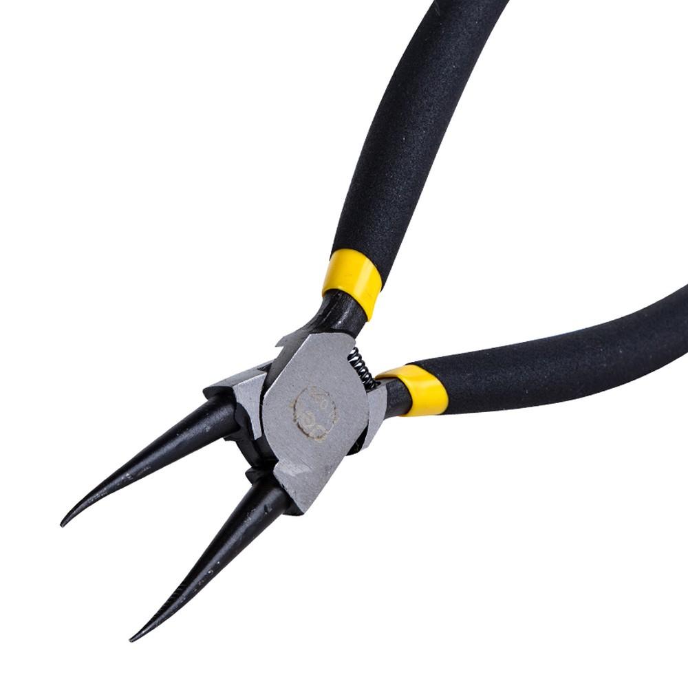 Съемник Deli DL0341