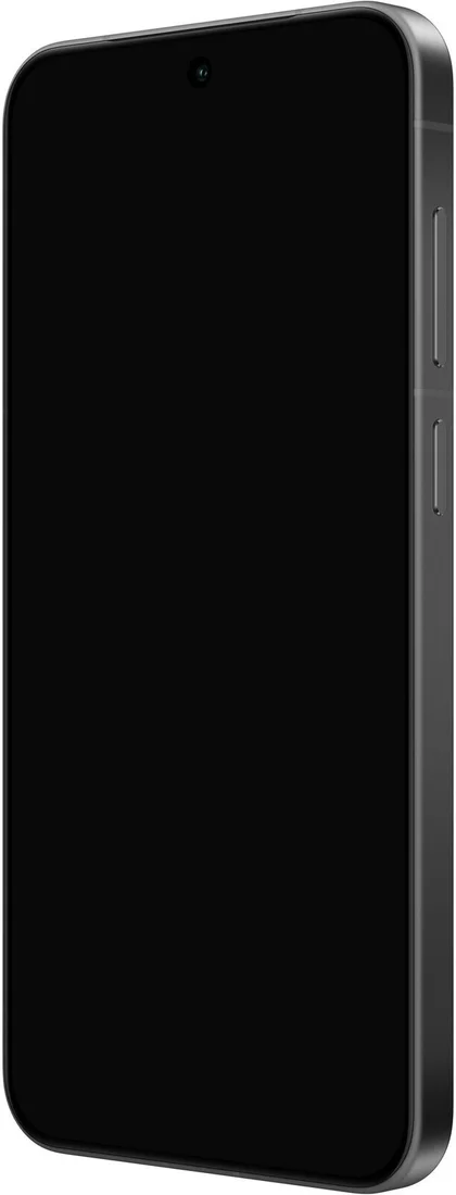 Смартфон Vivo X300 16GB/512GB таинственный черный (V2515)