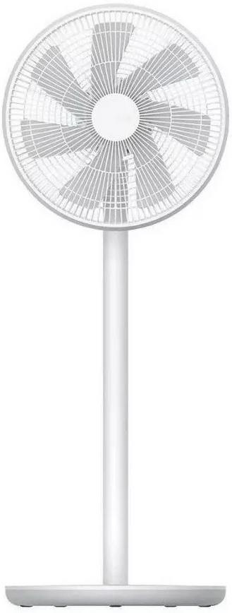 Вентилятор Xiaomi Mi Smart standing Fan 2 Lite PYV4007GL (716836)