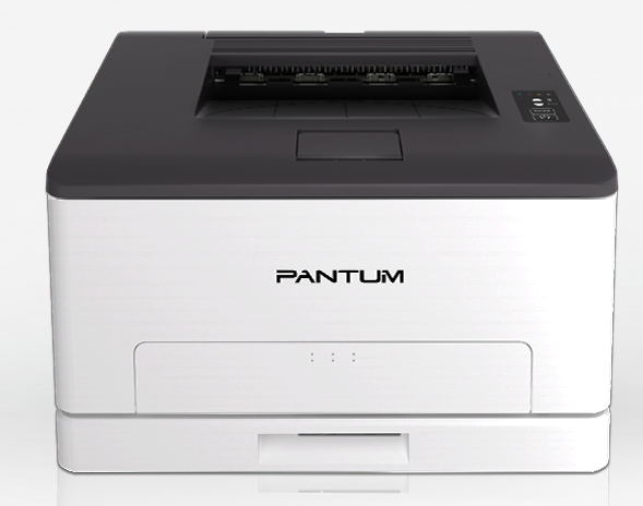 Принтер Pantum CP1100