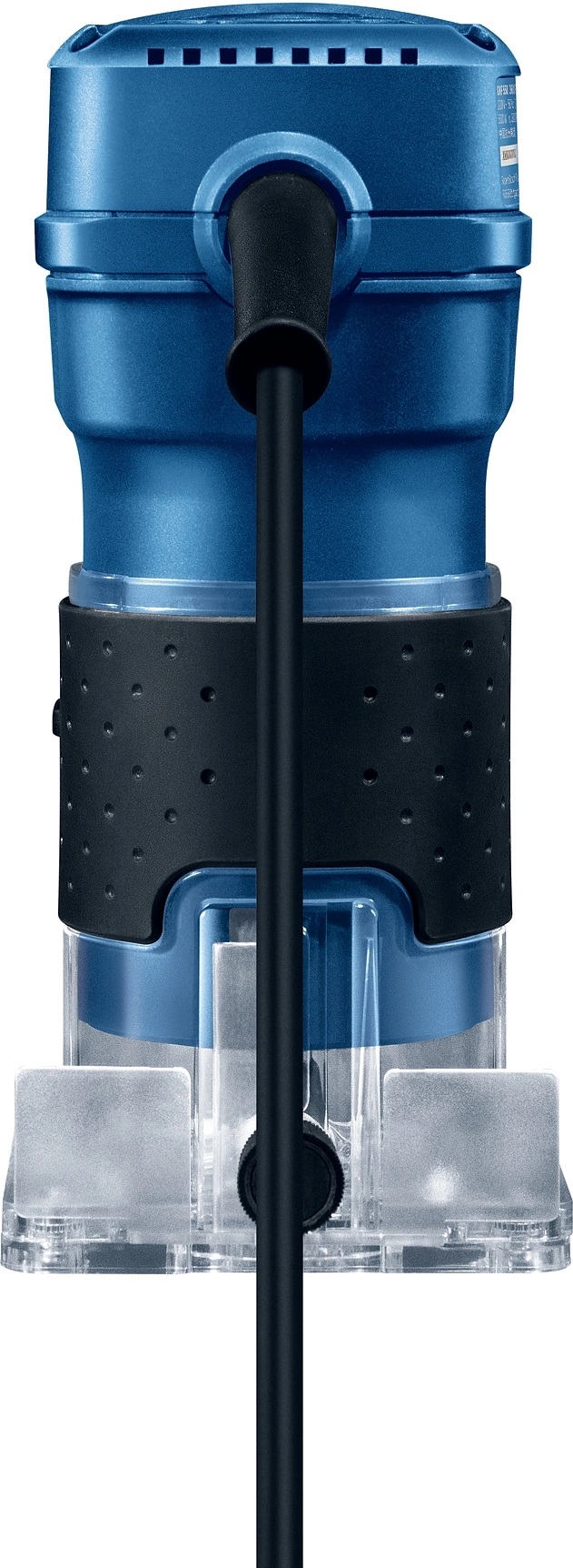 Фрезер Bosch GKF 550 (06016A0020)