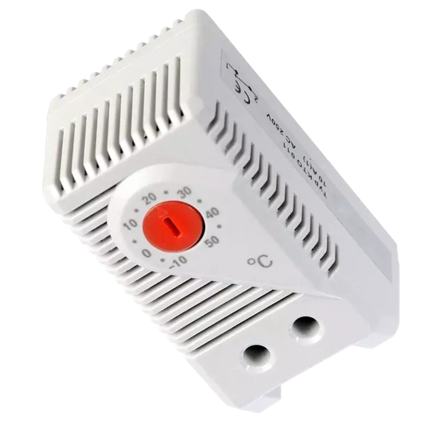 Терморегулятор для нагревателя ЦМО КТО 011-2