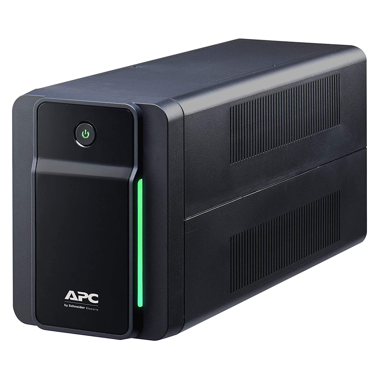 Источник бесперебойного питания APC Back-UPS 750VA (BX750MI)