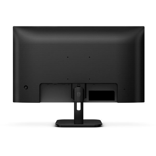 Монитор Philips 27E1N1100D/60 черный
