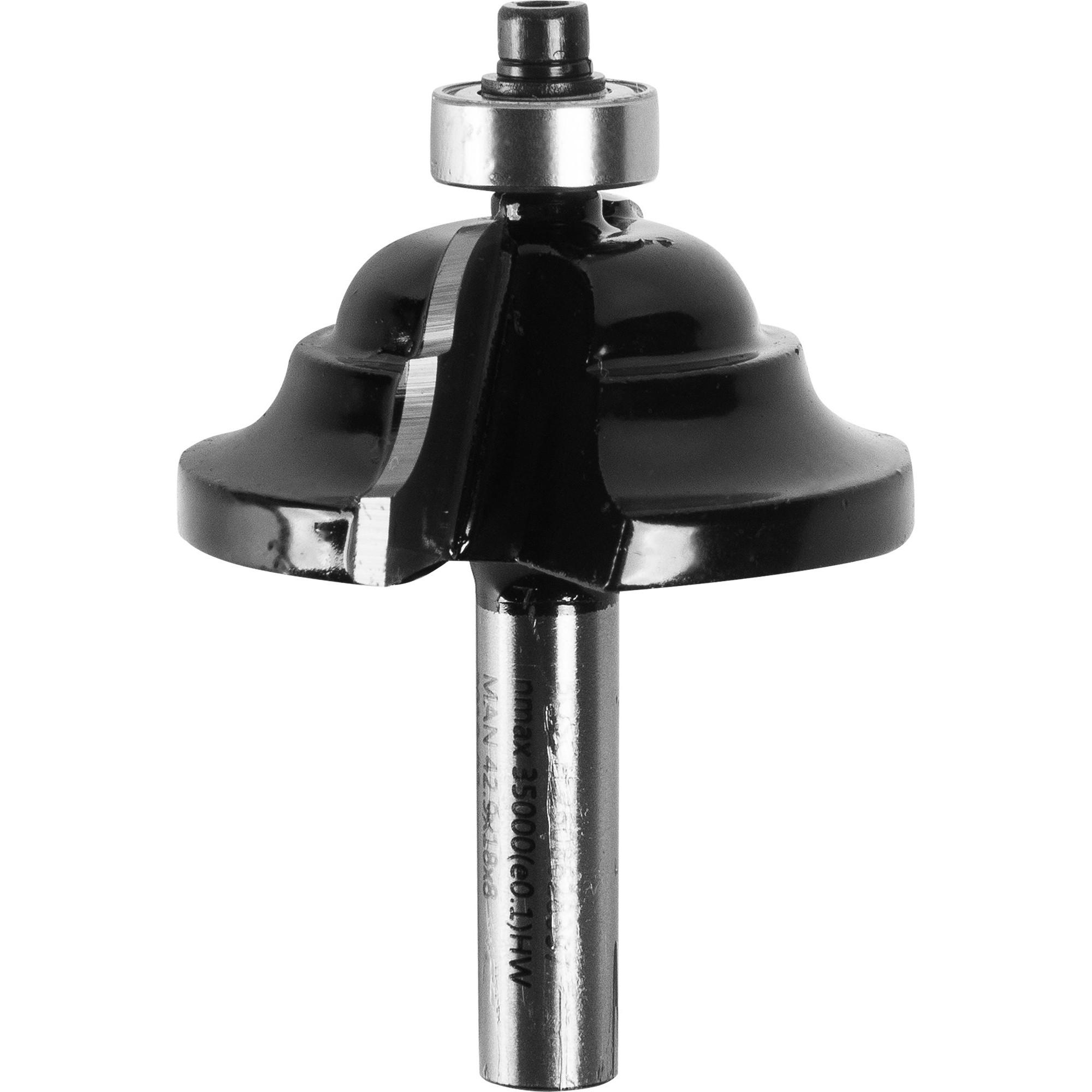 Фреза профильная Bosch 2608628397