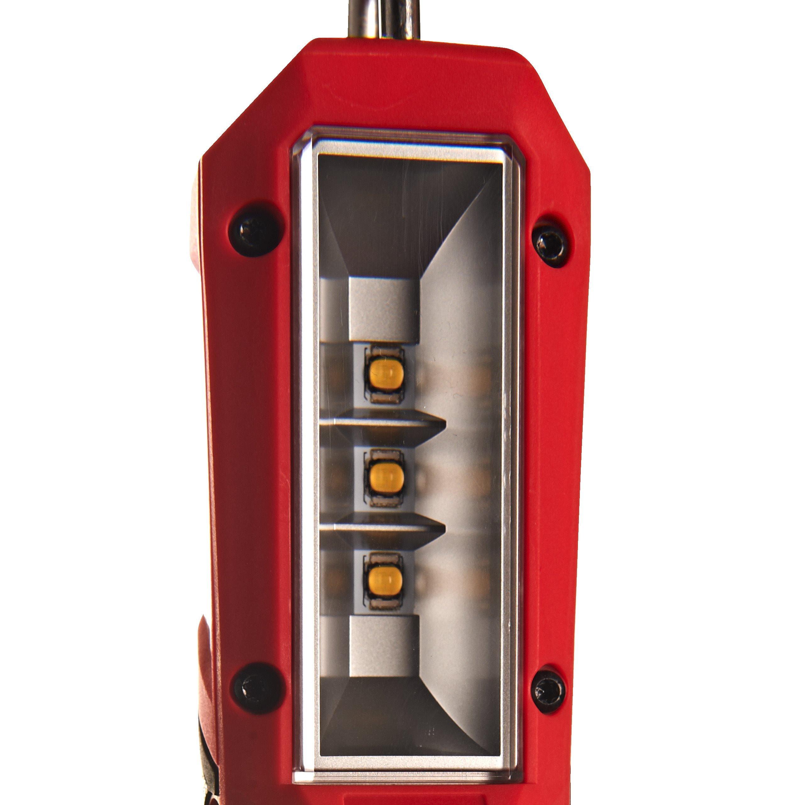 Фонарь Milwaukee M12 SL-0 (4932430178)