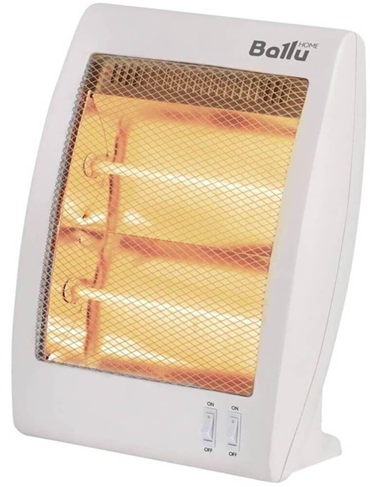 Обогреватель Ballu BHH/M-09M