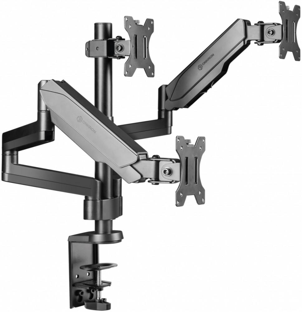Кронштейн OnKron G280 Black