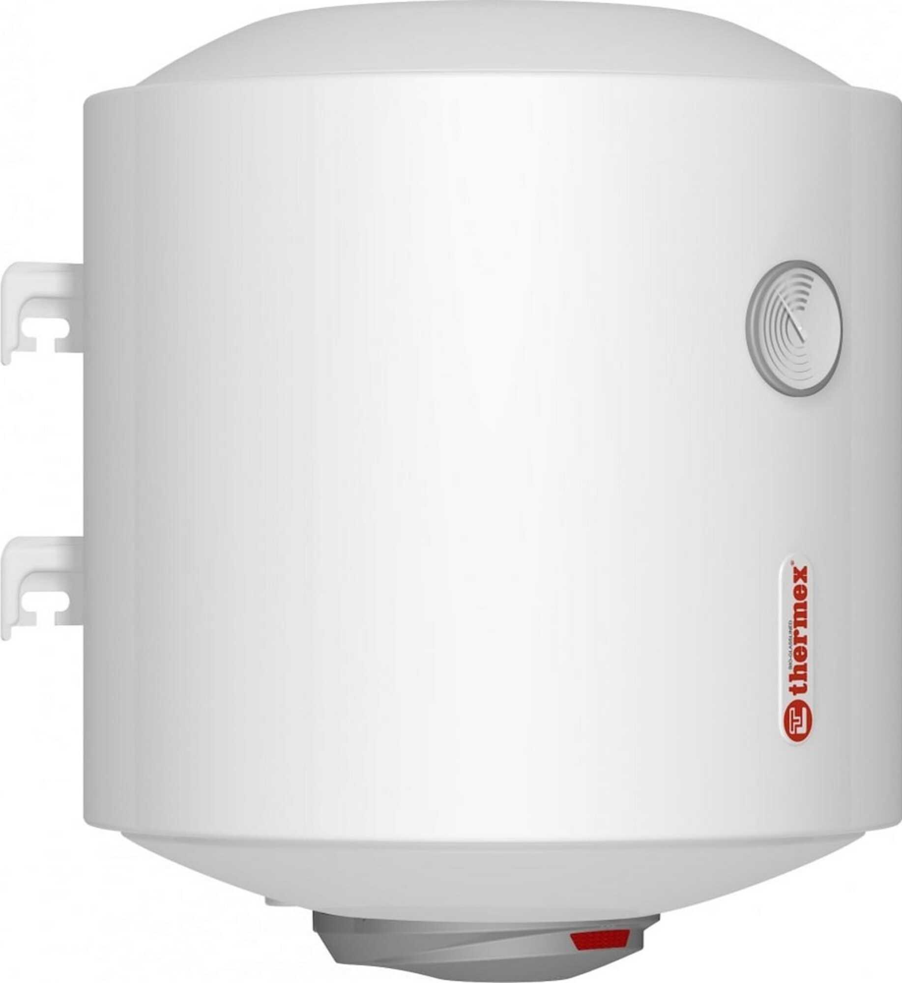 Водонагреватель Thermex Giro 50 (111053)