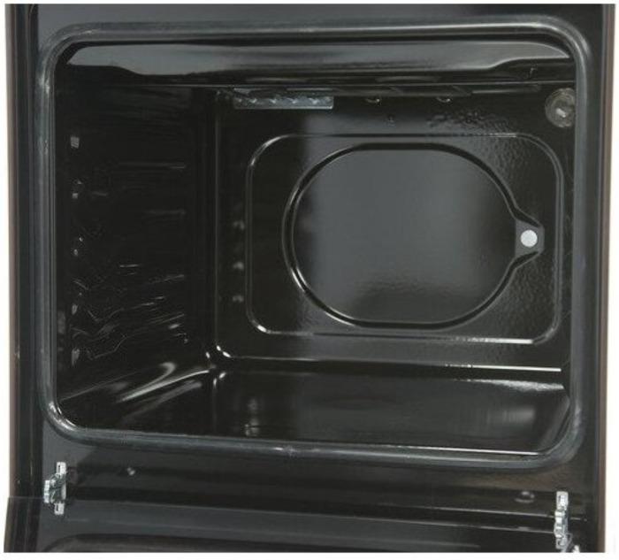 Кухонная плита Gefest ЭПНД 5140 0001