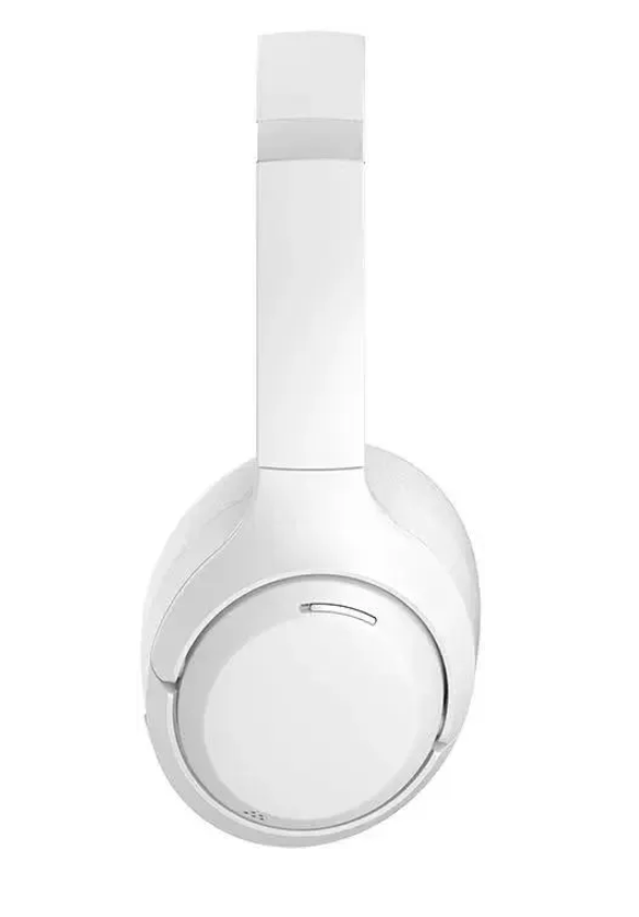 Наушники Honor Choice Headphones Pro ROS-ME00 White (5504ABGR)