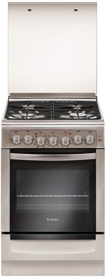 Кухонная плита Gefest 5102-03 0027