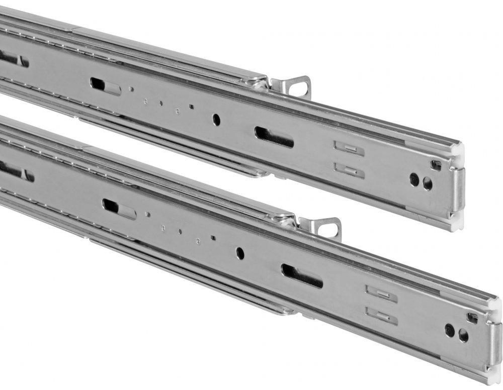 Комплект направляющих (рельсы для сервера) Chenbro 84H323610-034
