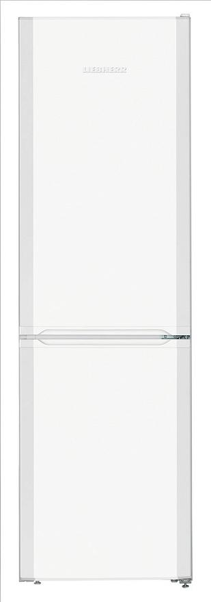 Холодильник Liebherr CUe 3331