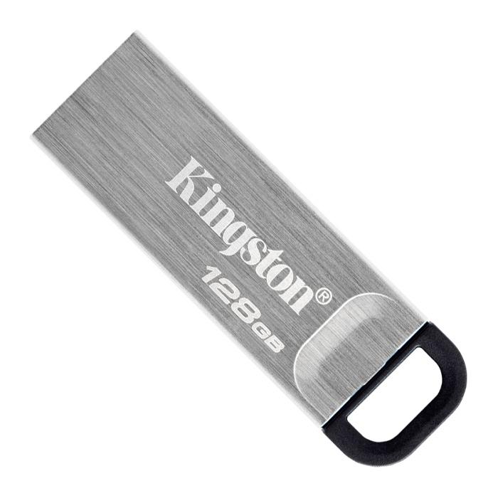 USB Flash-накопитель Kingston Kyson 128GB (DTKN/128GB)