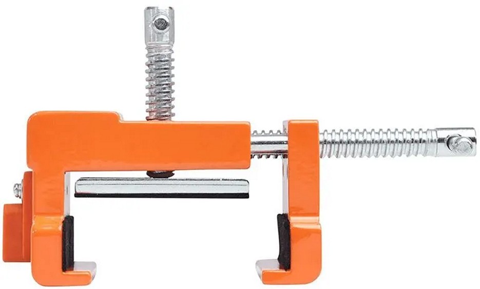 Струбцина Pony Jorgensen 8511