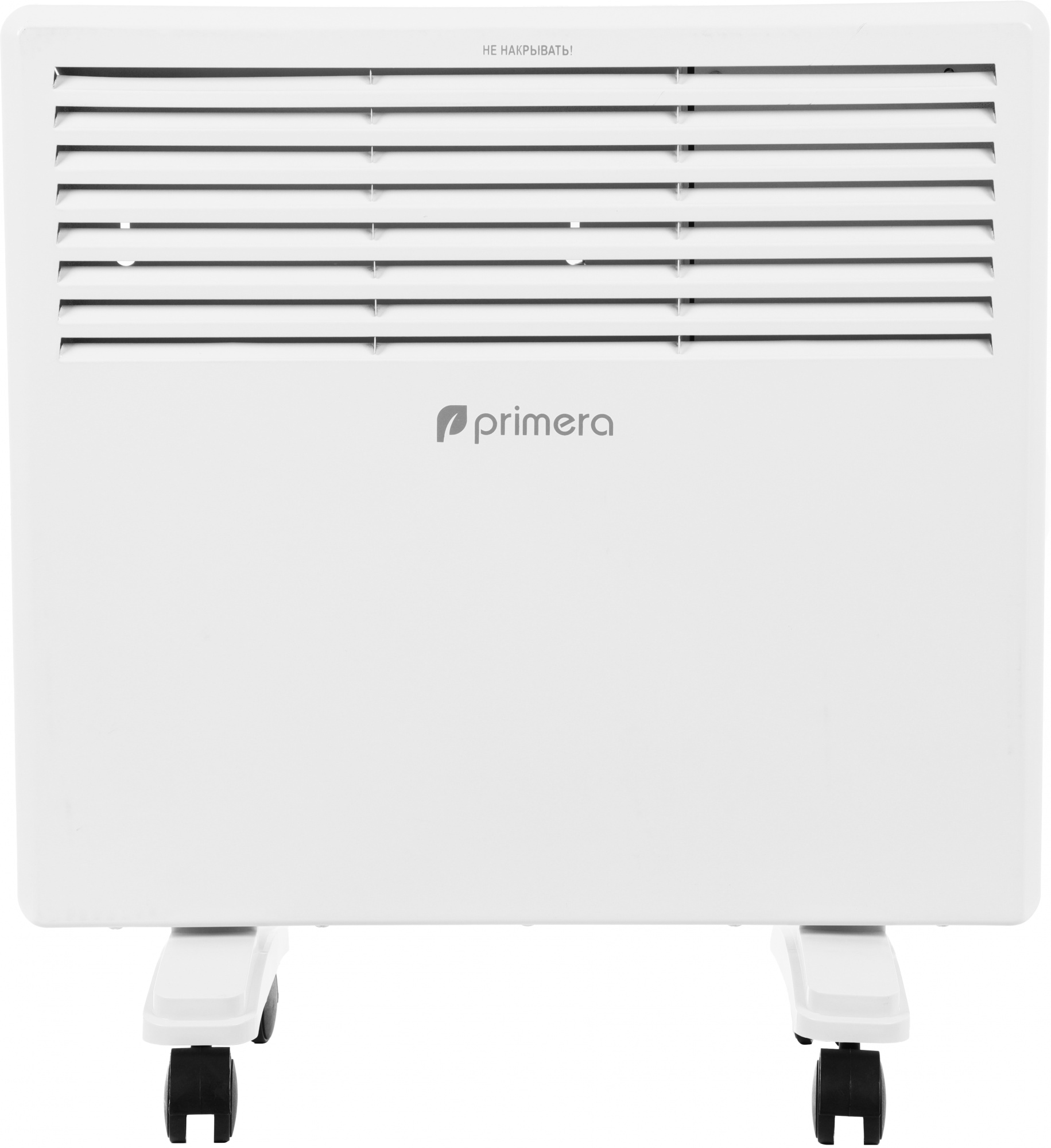 Конвектор Primera PHP-1000-MWB белый