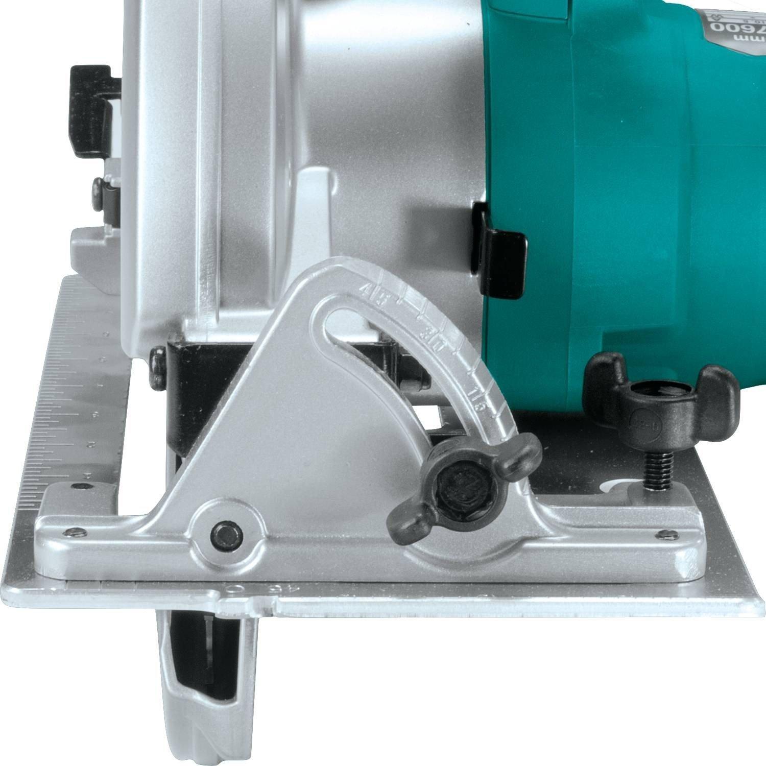 Электропила Makita HS7600