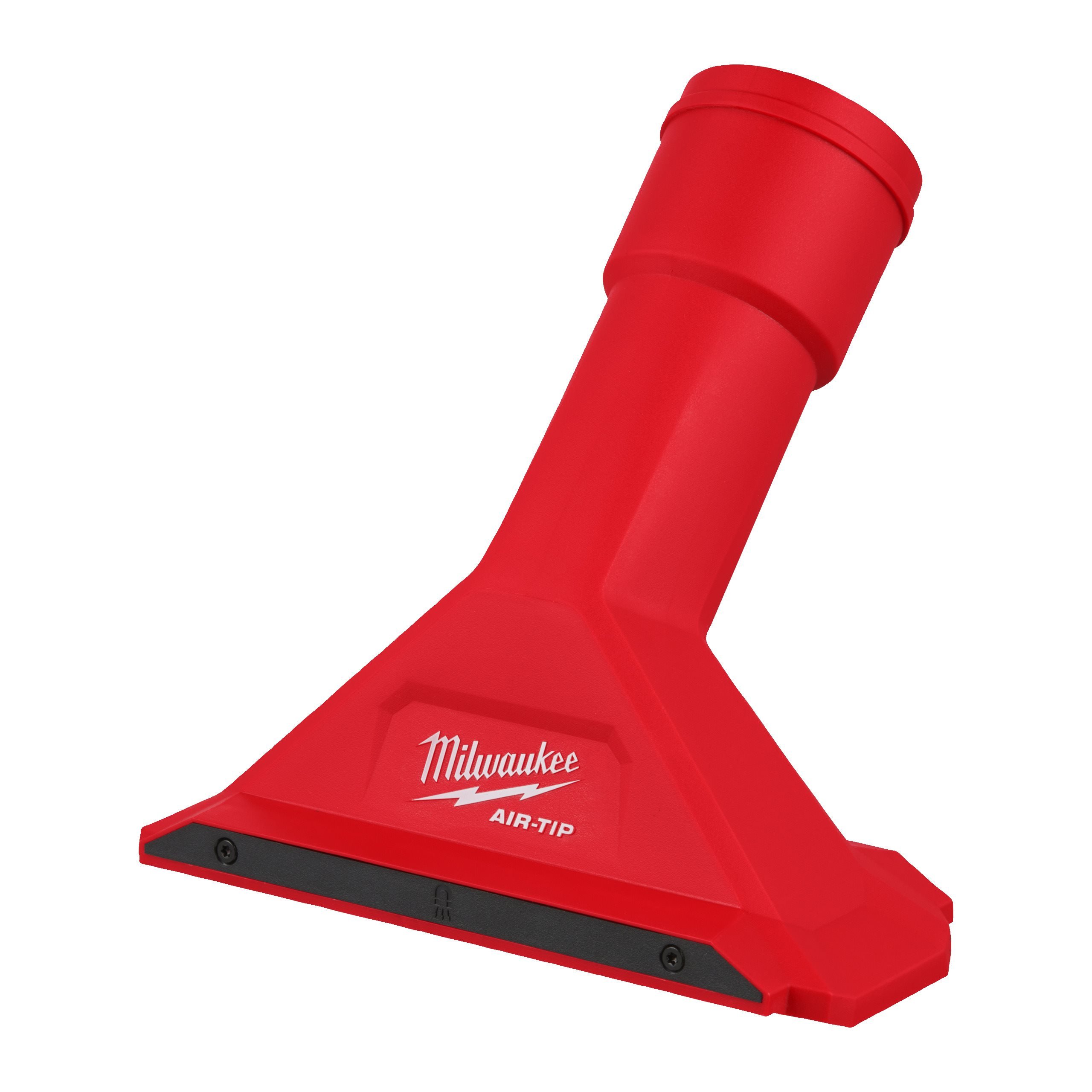 Насадка для пылесоса Milwaukee AIR-TIP AT-11 (4932498020)