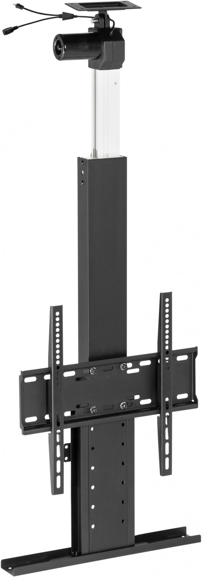 Кронштейн Cactus CS-STM-7844 черный