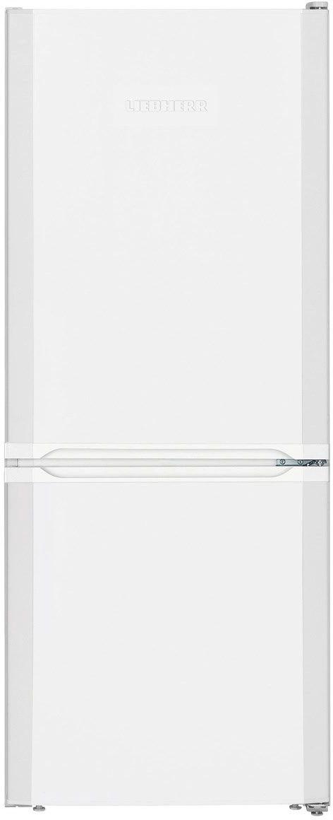 Холодильник Liebherr CUe 2331