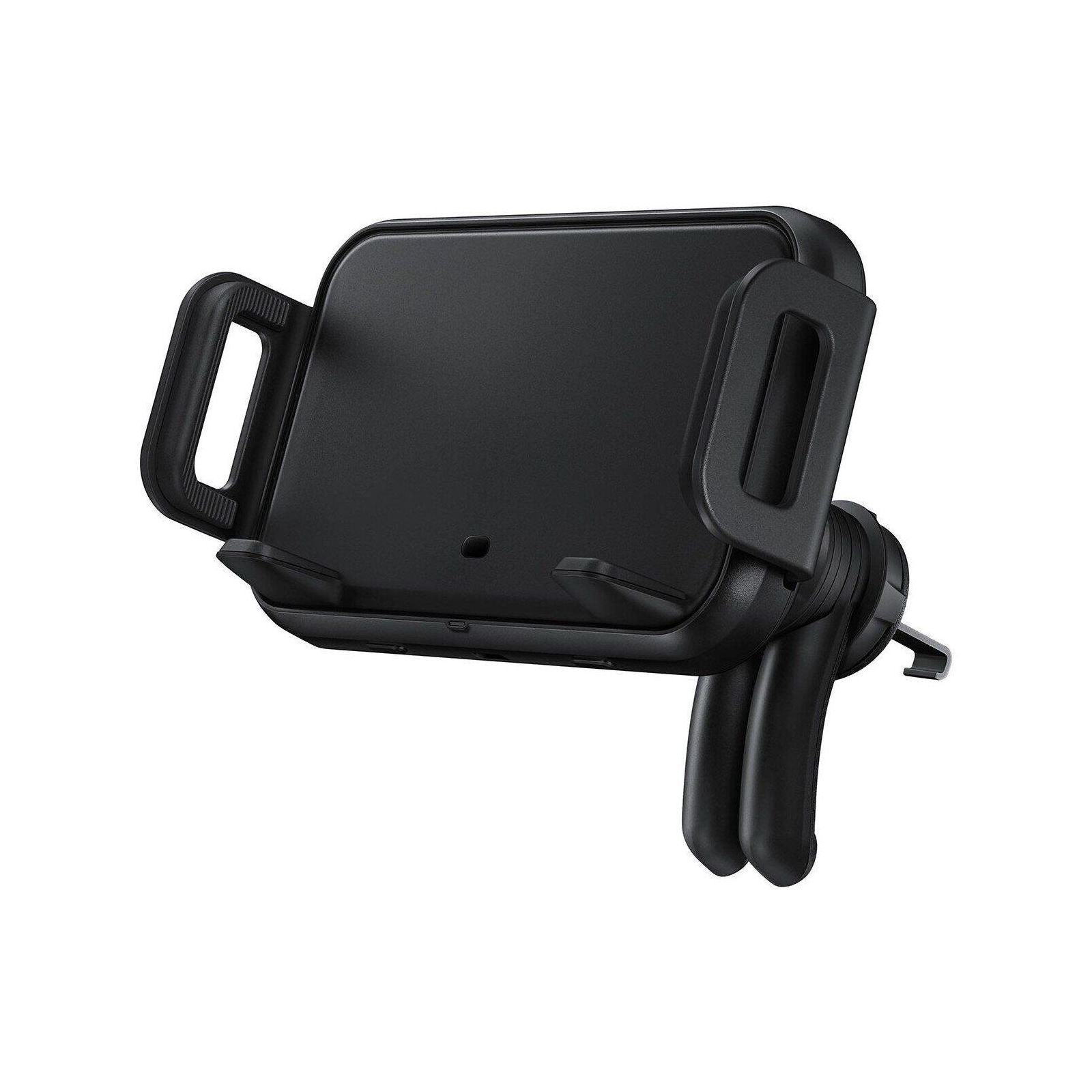 Держатель для смартфона Samsung EP-H5300 черный (EP-H5300CBRGRU)