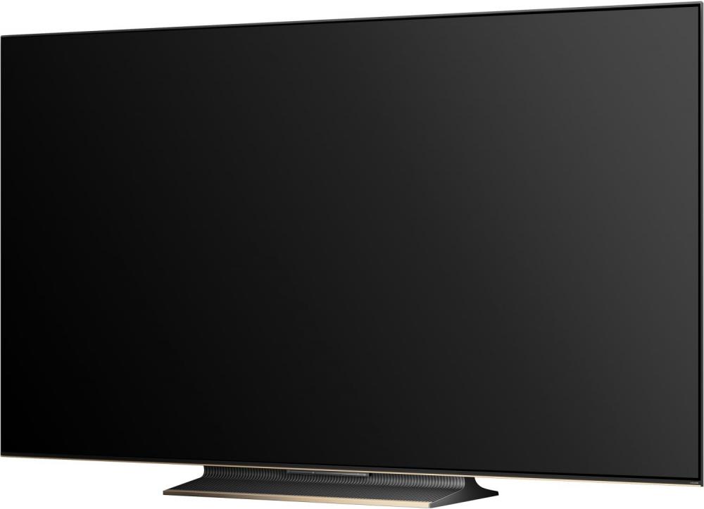Телевизор Dreame Aura QD-Mini LED 4K TV - 86 UHD (86S100) BY