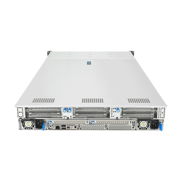 Серверная платформа Asus RS720A-E13-RS8G (90SF0441-M000H0)