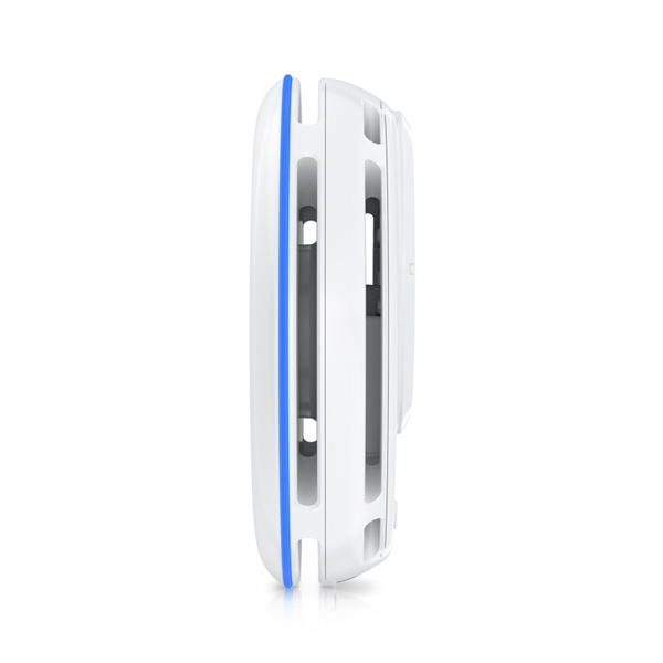 Точка доступа Ubiquiti UniFi Building to Building Bridge XG (UBB-XG)