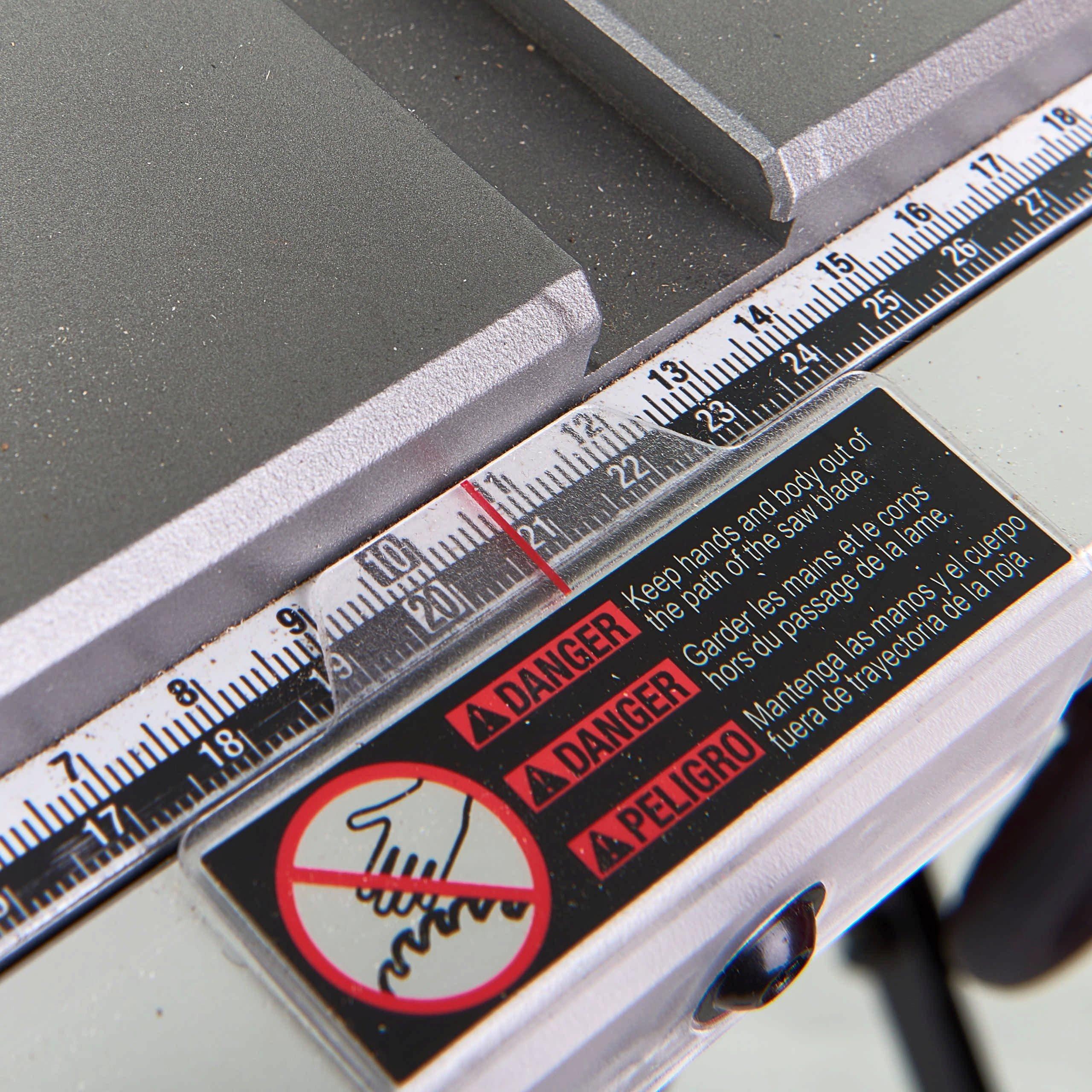 Станок Milwaukee M18 FTS210-0 FUEL ONE-KEY (4933464722)