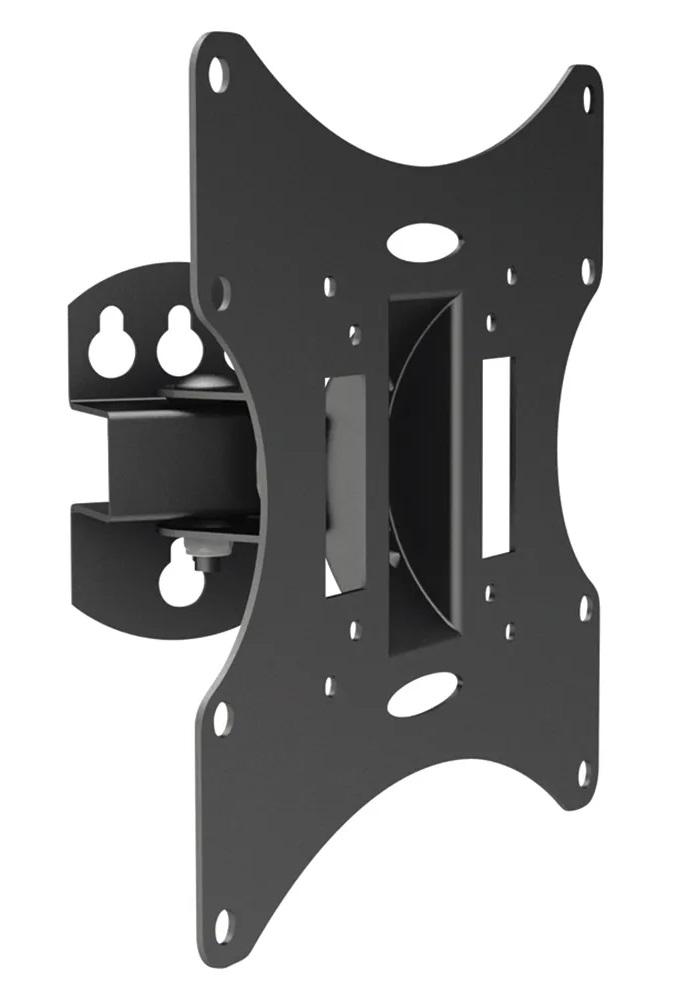 Кронштейн Arm Media LCD-201 Black (10006)