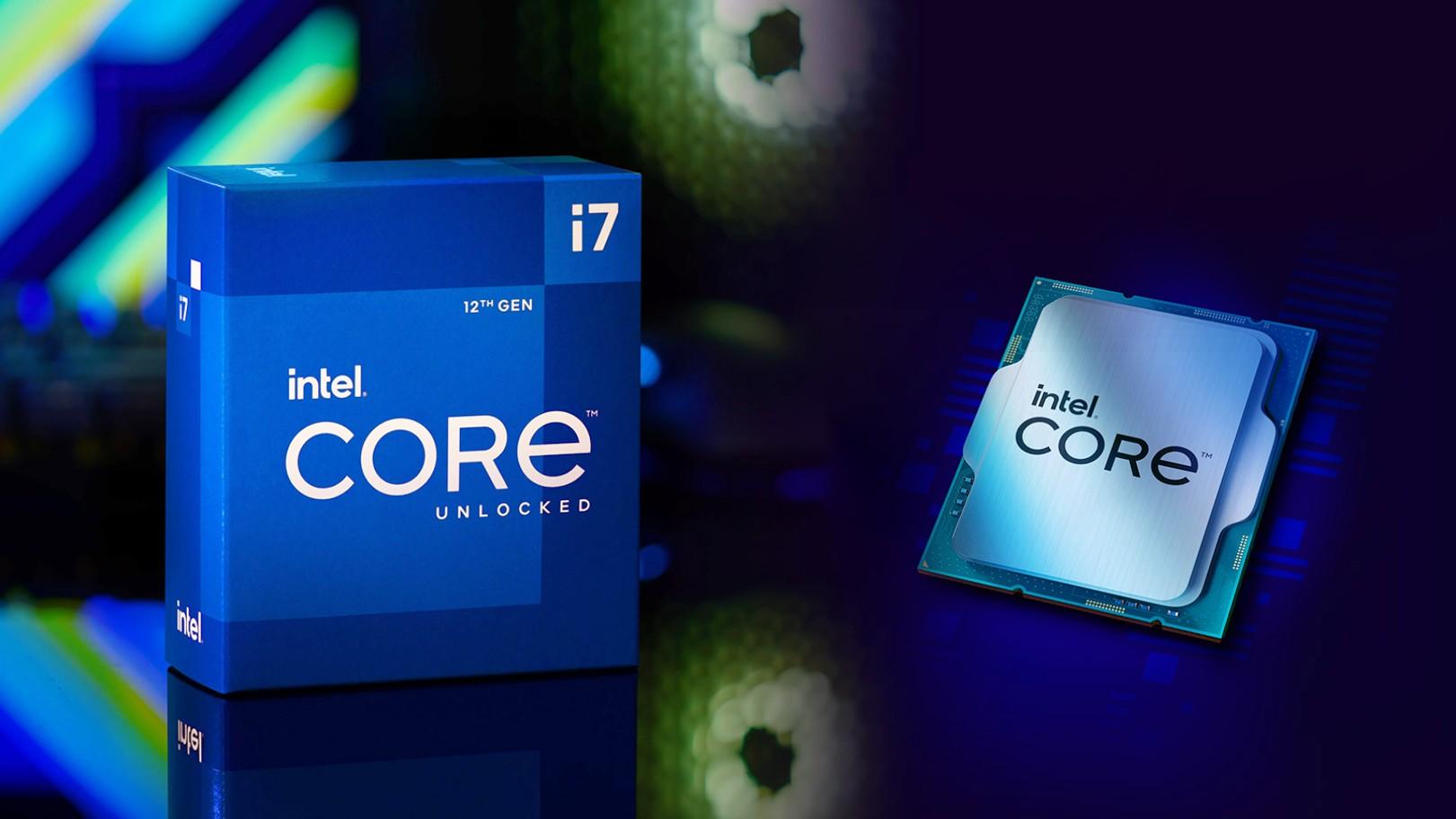 Процессор Intel Core I7-13700K OEM
