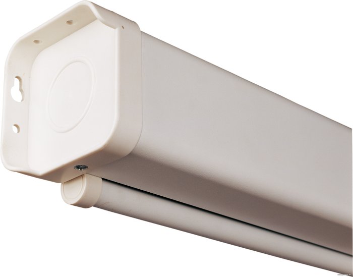 Проекционный экран Lumien Eco Picture (LEP-100112)