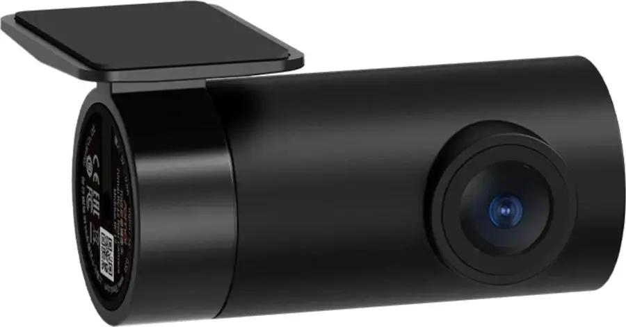 Автомобильный видеорегистратор 70mai Dash Cam set A200-1