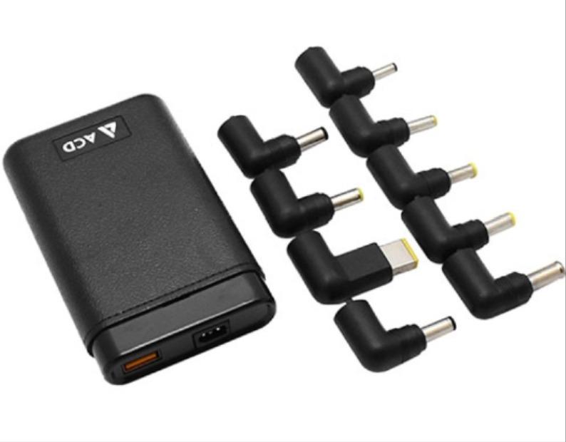 Блок питания для ноутбука ACD AСD-NB895-90