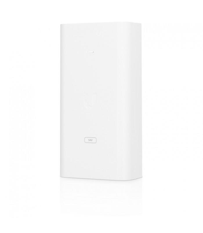 PoE-инжектор Ubiquiti POE-54V-80W